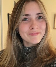 Book an Appointment with Gabrielle Symons for Registered Massage Therapy
