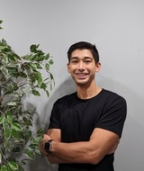 Book an Appointment with Richard Bruegmann at NEW Pro Wellness 768 Kingsway