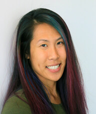 Book an Appointment with Sarah Wu for Registered Massage Therapy