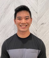 Book an Appointment with Kyle Lew at Pro Wellness on 8th Avenue