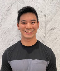 Book an Appointment with Kyle Lew for Registered Massage Therapy