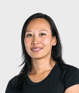 Book an Appointment with Jeniffer Chan at Pro Wellness Main+8th