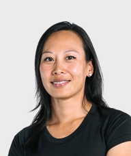 Book an Appointment with Jeniffer Chan for Registered Massage Therapy