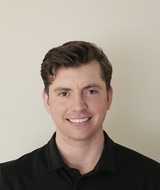 Book an Appointment with Dana Regan at Pro Wellness on 8th Avenue