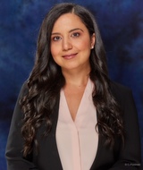 Book an Appointment with Nassim Ghani at Pro Wellness on 8th Avenue