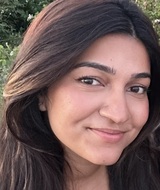 Book an Appointment with Jasmine Virk at Pro Wellness on 8th Avenue