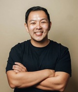 Book an Appointment with Peter Nguyen at NEW Pro Wellness 768 Kingsway