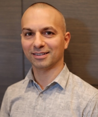 Book an Appointment with Paul Bulai for Registered Massage Therapy