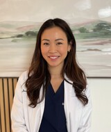 Book an Appointment with Dr. Janelle Yu at Pro Wellness Kingsway (NEW LOCATION)