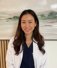 Book an Appointment with Dr. Janelle Yu for Physician
