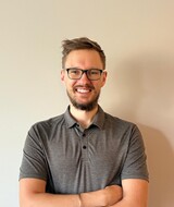 Book an Appointment with Nathan Heida at NEW Pro Wellness 768 Kingsway