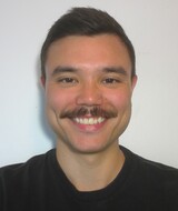 Book an Appointment with Mike Aubin at Pro Wellness Kingsway (NEW LOCATION)