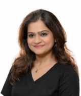 Book an Appointment with Disha Patel at NEW Pro Wellness 768 Kingsway