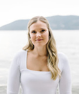 Book an Appointment with Hannah Powdrell at NEW Pro Wellness 768 Kingsway