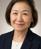 Book an Appointment with Christina Yu at NEW Pro Wellness 768 Kingsway