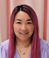 Book an Appointment with Judy Hu at NEW Pro Wellness 768 Kingsway