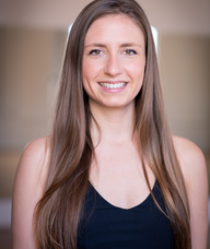 Book an Appointment with Kerry Heming for Pilates