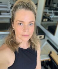 Book an Appointment with Brianne Basque for Pilates