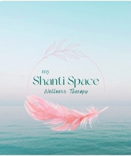 Book an Appointment with Shanti Persaud for Psychotherapy