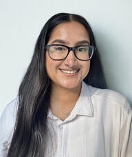 Book an Appointment with Ramanpreet Saggi for Psychotherapy