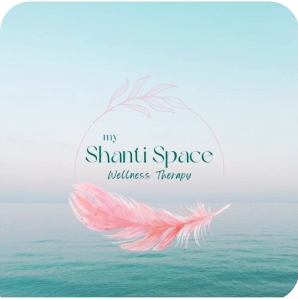 My Shanti Space