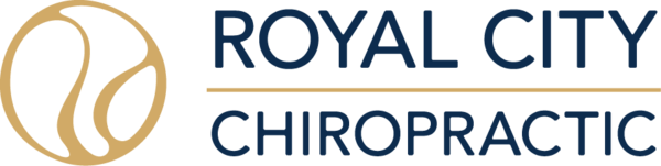 Royal City Chiropractic