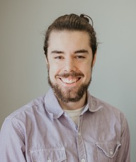 Book an Appointment with Nick Considine for Reiki