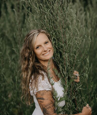 Book an Appointment with Megan Waddy for Herbal Health Optimization - Limited Time Offer