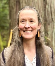 Book an Appointment with Marnie Roper for Microdosing Programs (packaged sessions)