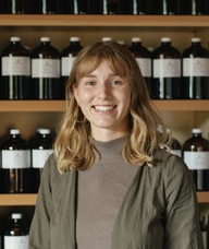 Book an Appointment with Coryn Nelson for Microdosing Consultations (individual sessions)