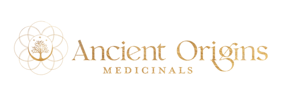 Ancient Origins Clinic