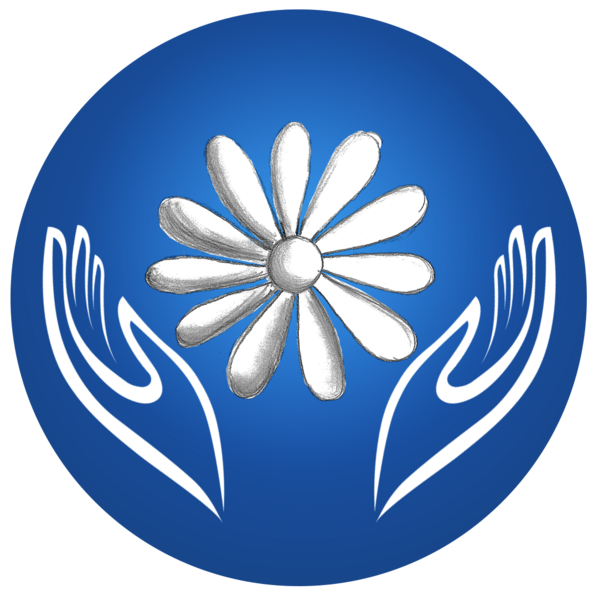 GC Physiotherapy Ltd. 