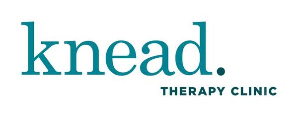 Knead Therapy Clinic