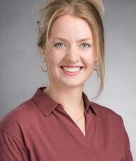 Book an Appointment with Marissa Berger for Registered Massage Therapy