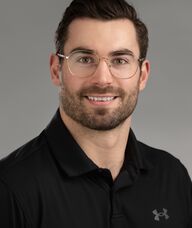 Book an Appointment with Brendan McCarthy for Registered Massage Therapy