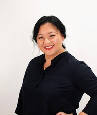 Book an Appointment with Dr. Man-Yee Yeung for Naturopathic Medicine