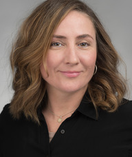 Book an Appointment with Kate Walker for Registered Clinical Counselling