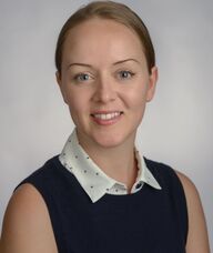 Book an Appointment with Shannon Gardiner for Registered Massage Therapy