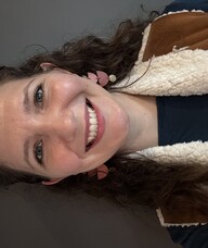 Book an Appointment with Amanda Merkley for Certified Reflexology