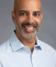 Book an Appointment with Rahim Valli for Registered Massage Therapy