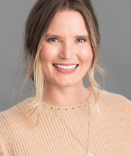 Book an Appointment with Ms. Sarah Pickard for Registered Massage Therapy