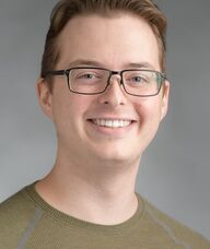 Book an Appointment with Cole McColl for Registered Massage Therapy