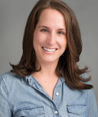 Book an Appointment with Ms. Elizabeth Arcand for Registered Reflexology