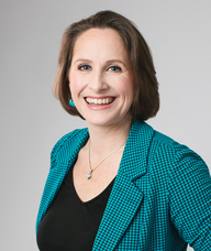 Book an Appointment with Dr. Tonia Winchester for Naturopathic Injection Therapy and Bioenergetics