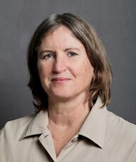 Book an Appointment with Ms. Janie Ringham for Registered Massage Therapy