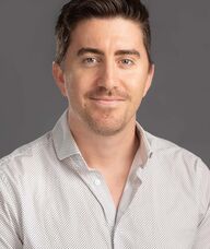 Book an Appointment with Mitchell Budd for Registered Massage Therapy