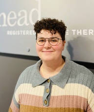 Book an Appointment with Hannah Hitchen for Wellness Massage