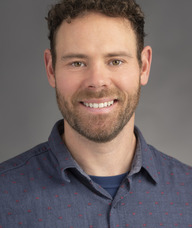 Book an Appointment with Jason Lescak for Registered Massage Therapy