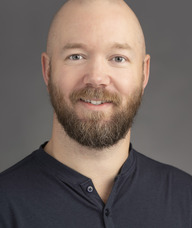 Book an Appointment with Curtis Moon for Registered Massage Therapy