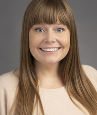 Book an Appointment with Trishia Unrau for Registered Clinical Counselling